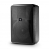 JBL Control 28-1